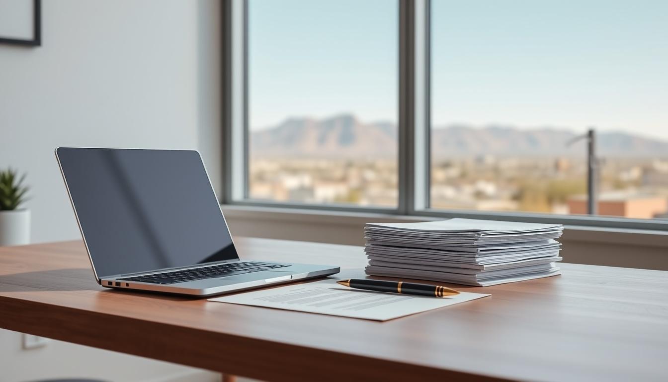 Compliance Review